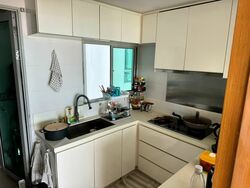 Kovan Residences (D19), Condominium #595760381